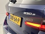 BMW 3-Serie Touring 330e 292 PK xDrive High Exe. Facelift Pano-dak/M-Sportstoelen