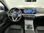 BMW 3-Serie Touring 330e 292 PK xDrive High Exe. Facelift Pano-dak/M-Sportstoelen