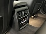 BMW 3-Serie Touring 330e 292 PK xDrive High Exe. Facelift Pano-dak/M-Sportstoelen