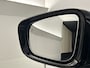 BMW 3-Serie Touring 330e 292 PK xDrive High Exe. Facelift Pano-dak/M-Sportstoelen