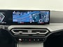 BMW 3-Serie Touring 330e 292 PK xDrive High Exe. Facelift Pano-dak/M-Sportstoelen