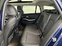 BMW 3-Serie Touring 330e 292 PK xDrive High Exe. Facelift Pano-dak/M-Sportstoelen