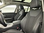 BMW 3-Serie Touring 330e 292 PK xDrive High Exe. Facelift Pano-dak/M-Sportstoelen