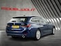 BMW 3-Serie Touring 330e 292 PK xDrive High Exe. Facelift Pano-dak/M-Sportstoelen