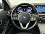 BMW 3-Serie Touring 330e 292 PK xDrive High Exe. Facelift Pano-dak/M-Sportstoelen