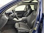 BMW 3-Serie Touring 330e 292 PK xDrive High Exe. Facelift Pano-dak/M-Sportstoelen