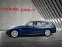 BMW 3-Serie Touring 330e 292 PK xDrive High Exe. Facelift Pano-dak/M-Sportstoelen