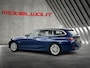 BMW 3-Serie Touring 330e 292 PK xDrive High Exe. Facelift Pano-dak/M-Sportstoelen
