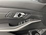 BMW 3-Serie Touring 330e 292 PK xDrive High Exe. Facelift Pano-dak/M-Sportstoelen
