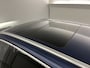 BMW 3-Serie Touring 330e 292 PK xDrive High Exe. Facelift Pano-dak/M-Sportstoelen