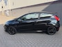 Ford Fiesta 1.0 EcoBoost Titanium ST Line 125PK*Bluetooth*Velgen*Trekhaak*Park-Sensoren*NEW-APK