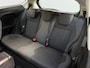 Ford Fiesta 1.0 EcoBoost Titanium ST Line 125PK*Bluetooth*Velgen*Trekhaak*Park-Sensoren*NEW-APK