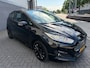 Ford Fiesta 1.0 EcoBoost Titanium ST Line 125PK*Bluetooth*Velgen*Trekhaak*Park-Sensoren*NEW-APK