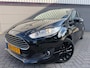 Ford Fiesta 1.0 EcoBoost Titanium ST Line 125PK*Bluetooth*Velgen*Trekhaak*Park-Sensoren*NEW-APK