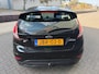 Ford Fiesta 1.0 EcoBoost Titanium ST Line 125PK*Bluetooth*Velgen*Trekhaak*Park-Sensoren*NEW-APK