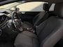 Ford Fiesta 1.0 EcoBoost Titanium ST Line 125PK*Bluetooth*Velgen*Trekhaak*Park-Sensoren*NEW-APK