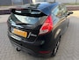 Ford Fiesta 1.0 EcoBoost Titanium ST Line 125PK*Bluetooth*Velgen*Trekhaak*Park-Sensoren*NEW-APK
