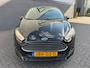 Ford Fiesta 1.0 EcoBoost Titanium ST Line 125PK*Bluetooth*Velgen*Trekhaak*Park-Sensoren*NEW-APK