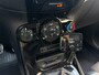 Ford Fiesta 1.0 EcoBoost Titanium ST Line 125PK*Bluetooth*Velgen*Trekhaak*Park-Sensoren*NEW-APK