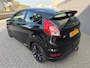 Ford Fiesta 1.0 EcoBoost Titanium ST Line 125PK*Bluetooth*Velgen*Trekhaak*Park-Sensoren*NEW-APK