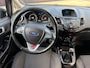 Ford Fiesta 1.0 EcoBoost Titanium ST Line 125PK*Bluetooth*Velgen*Trekhaak*Park-Sensoren*NEW-APK