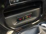 Ford Fiesta 1.0 EcoBoost Titanium ST Line 125PK*Bluetooth*Velgen*Trekhaak*Park-Sensoren*NEW-APK