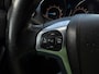 Ford Fiesta 1.0 EcoBoost Titanium ST Line 125PK*Bluetooth*Velgen*Trekhaak*Park-Sensoren*NEW-APK