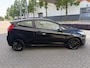 Ford Fiesta 1.0 EcoBoost Titanium ST Line 125PK*Bluetooth*Velgen*Trekhaak*Park-Sensoren*NEW-APK