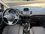 Ford Fiesta 1.0 EcoBoost Titanium ST Line 125PK*Bluetooth*Velgen*Trekhaak*Park-Sensoren*NEW-APK