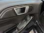 Ford Fiesta 1.0 EcoBoost Titanium ST Line 125PK*Bluetooth*Velgen*Trekhaak*Park-Sensoren*NEW-APK