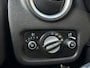 Ford Fiesta 1.0 EcoBoost Titanium ST Line 125PK*Bluetooth*Velgen*Trekhaak*Park-Sensoren*NEW-APK
