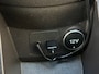 Ford Fiesta 1.0 EcoBoost Titanium ST Line 125PK*Bluetooth*Velgen*Trekhaak*Park-Sensoren*NEW-APK