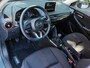 Mazda 2 1.5 e-SA-G Hom. Aka, CAMERA / CARPLAY / DEALER ONDERHOUDEN