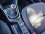 Mazda 2 1.5 e-SA-G Hom. Aka, CAMERA / CARPLAY / DEALER ONDERHOUDEN