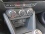 Mazda 2 1.5 e-SA-G Hom. Aka, CAMERA / CARPLAY / DEALER ONDERHOUDEN