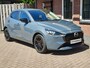 Mazda 2 1.5 e-SA-G Hom. Aka, CAMERA / CARPLAY / DEALER ONDERHOUDEN