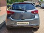 Mazda 2 1.5 e-SA-G Hom. Aka, CAMERA / CARPLAY / DEALER ONDERHOUDEN