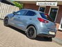 Mazda 2 1.5 e-SA-G Hom. Aka, CAMERA / CARPLAY / DEALER ONDERHOUDEN