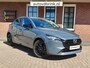 Mazda 2 1.5 e-SA-G Hom. Aka, CAMERA / CARPLAY / DEALER ONDERHOUDEN