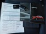 Mazda 2 1.5 e-SA-G Hom. Aka, CAMERA / CARPLAY / DEALER ONDERHOUDEN