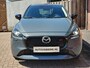 Mazda 2 1.5 e-SA-G Hom. Aka, CAMERA / CARPLAY / DEALER ONDERHOUDEN
