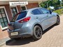 Mazda 2 1.5 e-SA-G Hom. Aka, CAMERA / CARPLAY / DEALER ONDERHOUDEN