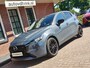 Mazda 2 1.5 e-SA-G Hom. Aka, CAMERA / CARPLAY / DEALER ONDERHOUDEN