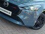 Mazda 2 1.5 e-SA-G Hom. Aka, CAMERA / CARPLAY / DEALER ONDERHOUDEN