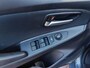 Mazda 2 1.5 e-SA-G Hom. Aka, CAMERA / CARPLAY / DEALER ONDERHOUDEN