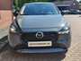 Mazda 2 1.5 e-SA-G Hom. Aka, CAMERA / CARPLAY / DEALER ONDERHOUDEN