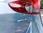 Mazda 2 1.5 e-SA-G Hom. Aka, CAMERA / CARPLAY / DEALER ONDERHOUDEN