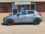Mazda 2 1.5 e-SA-G Hom. Aka, CAMERA / CARPLAY / DEALER ONDERHOUDEN