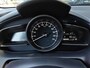 Mazda 2 1.5 e-SA-G Hom. Aka, CAMERA / CARPLAY / DEALER ONDERHOUDEN