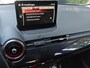 Mazda 2 1.5 e-SA-G Hom. Aka, CAMERA / CARPLAY / DEALER ONDERHOUDEN